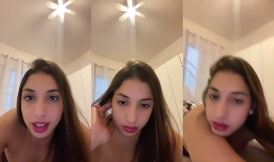 1141757131's Stream - Oct 16, 2026, 1:11 AM