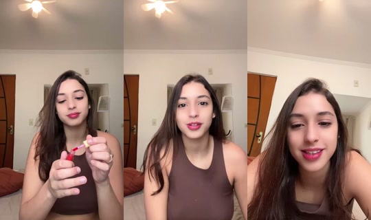 Stream di 1141757131 - 16 ott 2026, 17:46