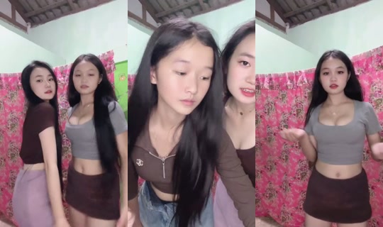 1142190458's Stream - Oct 15, 2026, 5:05 PM