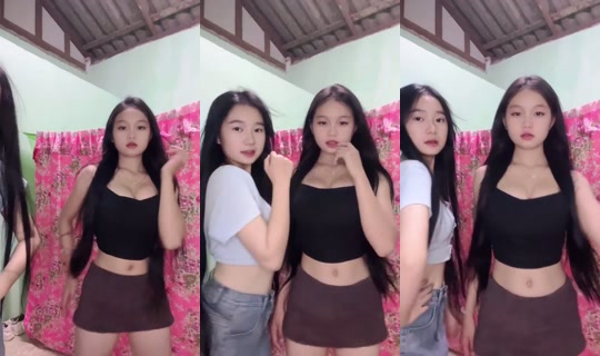 1142190458's Stream - Oct 16, 2026, 4:59 PM
