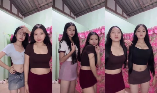 1142190458's Stream - Oct 16, 2026, 6:33 PM