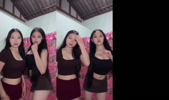 1142190458's Stream - Oct 16, 2026, 7:30 PM