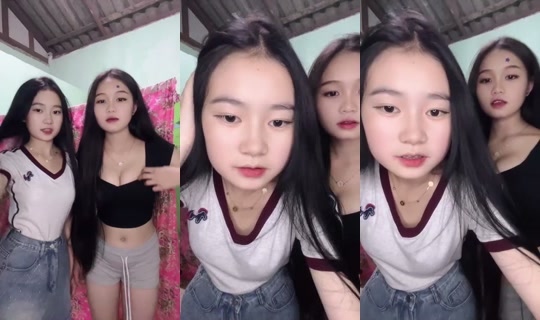 1142190458's Stream - Oct 17, 2026, 3:46 PM