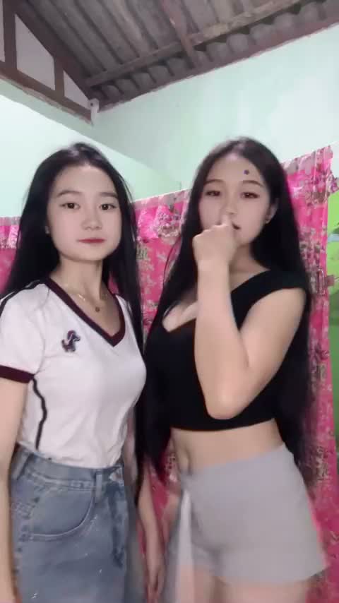 1142190458