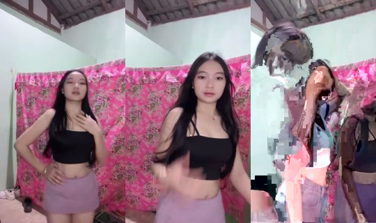Stream ni 1142190458 - Okt 17, 2026, 7:27 PM
