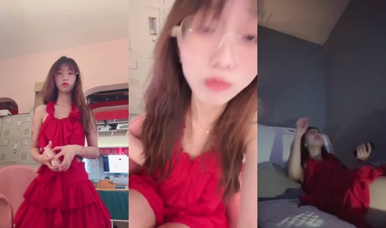 1142327869's Stream - Oct 25, 2026, 7:02 AM