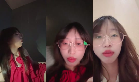 1142327869's Stream - Oct 25, 2026, 8:26 AM