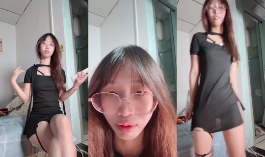 1142327869's Stream - Oct 25, 2026, 5:04 PM