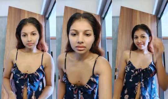 1142837673's Stream - Oct 16, 2026, 4:41 AM
