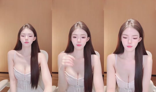114Lynn's Stream - Aug 27, 2026, 9:27 AM