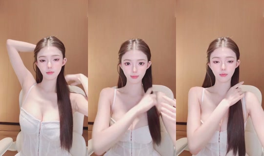 114Lynn's Stream - Aug 27, 2026, 11:10 AM