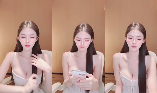 114Lynn's Stream - Aug 27, 2026, 2:24 PM