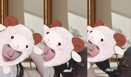 11891468's Stream - Jul 14, 2026, 5:12 AM