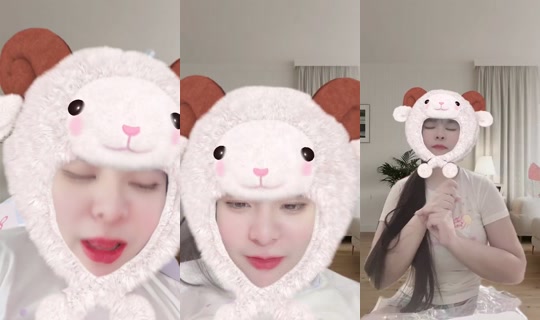 11891468's Stream - Jul 18, 2026, 7:26 AM
