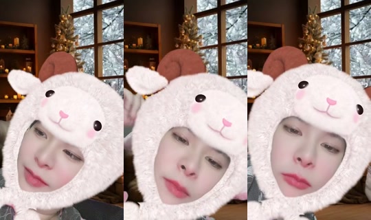 11891468's Stream - Jul 27, 2026, 2:50 AM