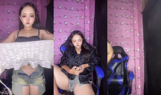 11nalee's Stream - Jul 24, 2026, 12:13 AM