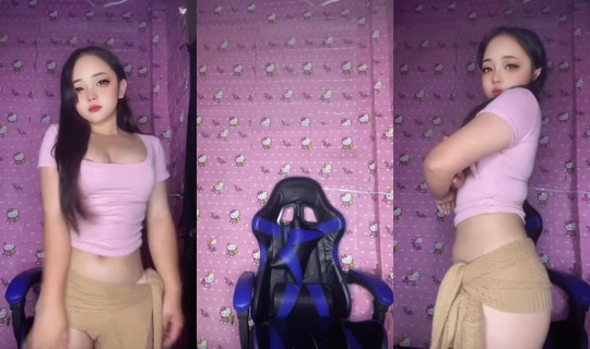 11nalee's Stream - Jul 26, 2026, 12:21 AM