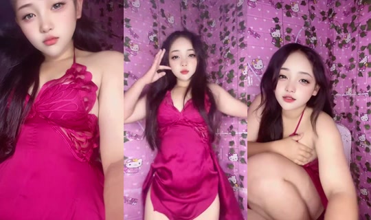 11nalee's Stream - Jul 26, 2026, 7:50 AM