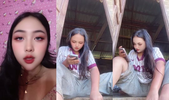 11nalee's Stream - Jul 27, 2026, 4:54 AM