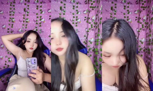 11nalee's Stream - Jul 27, 2026, 1:29 PM
