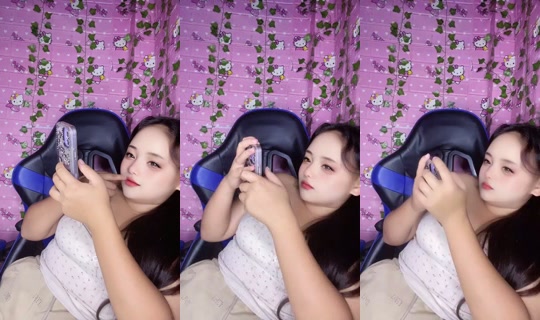 11nalee's Stream - Jul 27, 2026, 2:20 PM