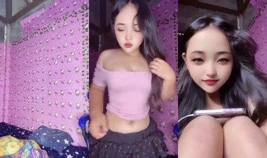 11nalee's Stream - Jul 28, 2026, 12:29 AM