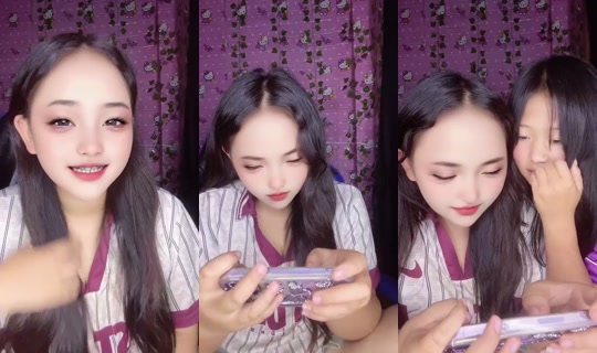 11nalee's Stream - Jul 28, 2026, 2:39 AM