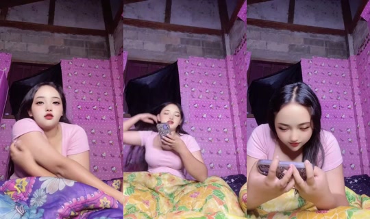 11nalee's Stream - Jul 28, 2026, 2:24 PM