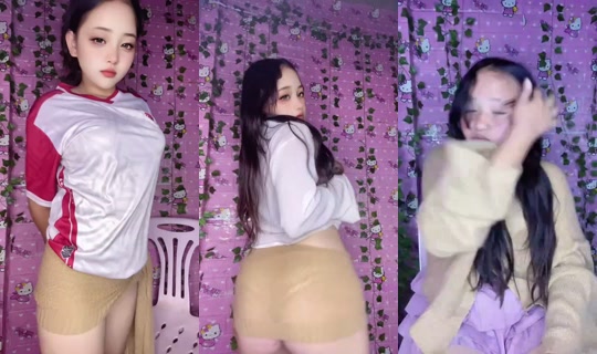 11nalee's Stream - Jul 29, 2026, 9:14 AM