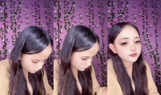 11nalee's Stream - Jul 29, 2026, 10:55 AM