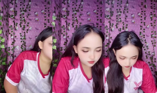 11nalee's Stream - Jul 29, 2026, 11:54 AM