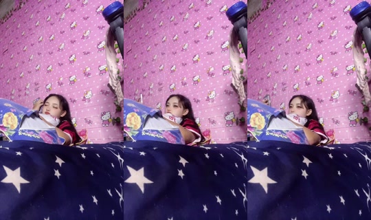 11nalee's Stream - Jul 29, 2026, 2:49 PM
