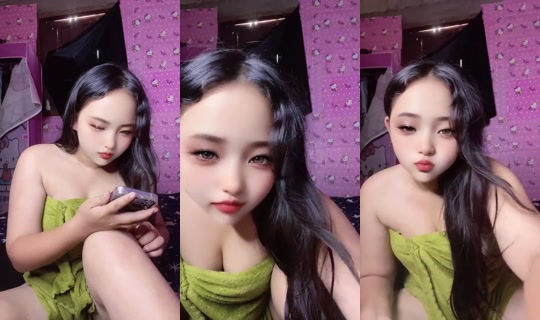 11nalee's Stream - Jul 30, 2026, 5:50 AM