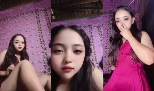 Stream ni 11nalee - Hul 31, 2026, 12:12 AM