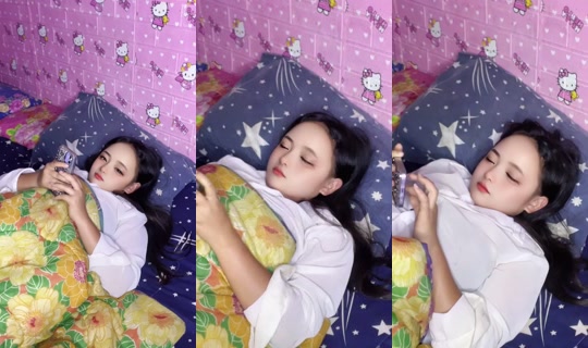 11nalee's Stream - Jul 31, 2026, 8:21 AM