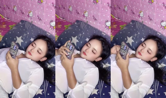 11nalee's Stream - Jul 31, 2026, 9:12 AM