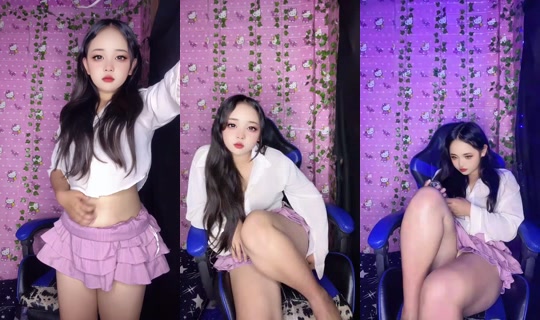 Stream ni 11nalee - Hul 31, 2026, 10:40 AM