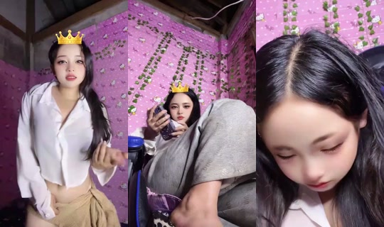 Stream ni 11nalee - Hul 31, 2026, 1:13 PM