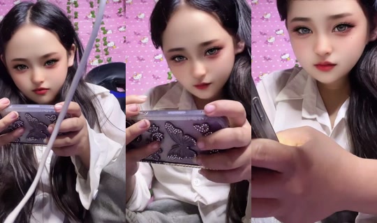 Stream ni 11nalee - Hul 31, 2026, 2:02 PM