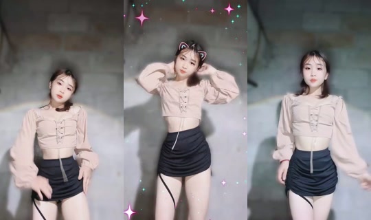 1200c's Stream - Jul 31, 2026, 1:13 PM