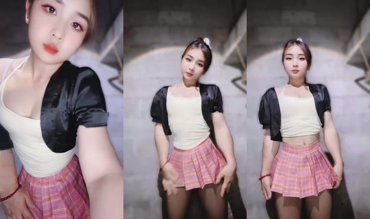 1200c's Stream - Aug 1, 2026, 2:54 PM