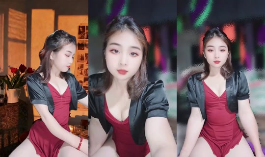 1200c's Stream - Aug 5, 2026, 2:58 PM
