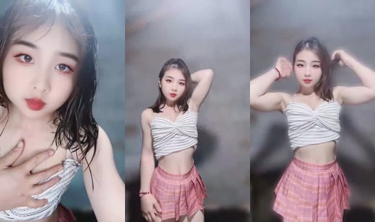 1200c's Stream - Aug 6, 2026, 11:19 AM