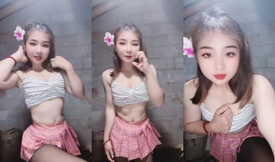 1200c's Stream - Aug 6, 2026, 2:43 PM