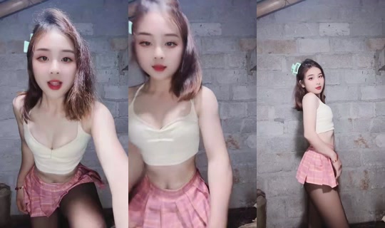 1200c's Stream - Aug 7, 2026, 1:55 PM