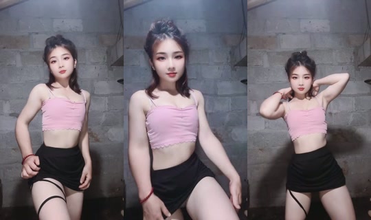 1200c's Stream - Aug 8, 2026, 2:02 PM