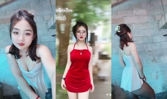 1200c's Stream - Aug 9, 2026, 3:02 AM