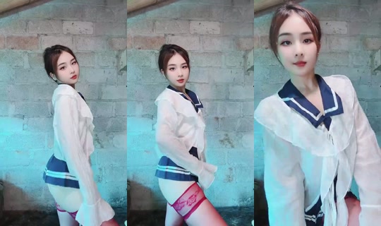 1200c's Stream - Aug 9, 2026, 6:31 AM