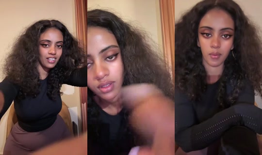 12123322jdjdhhdh's Stream - Jul 27, 2026, 2:48 AM