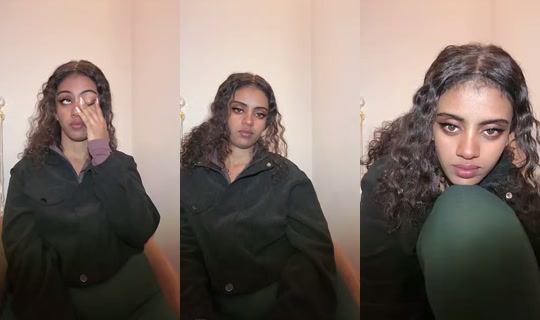 12123322jdjdhhdh's Stream - Jul 29, 2026, 9:44 PM